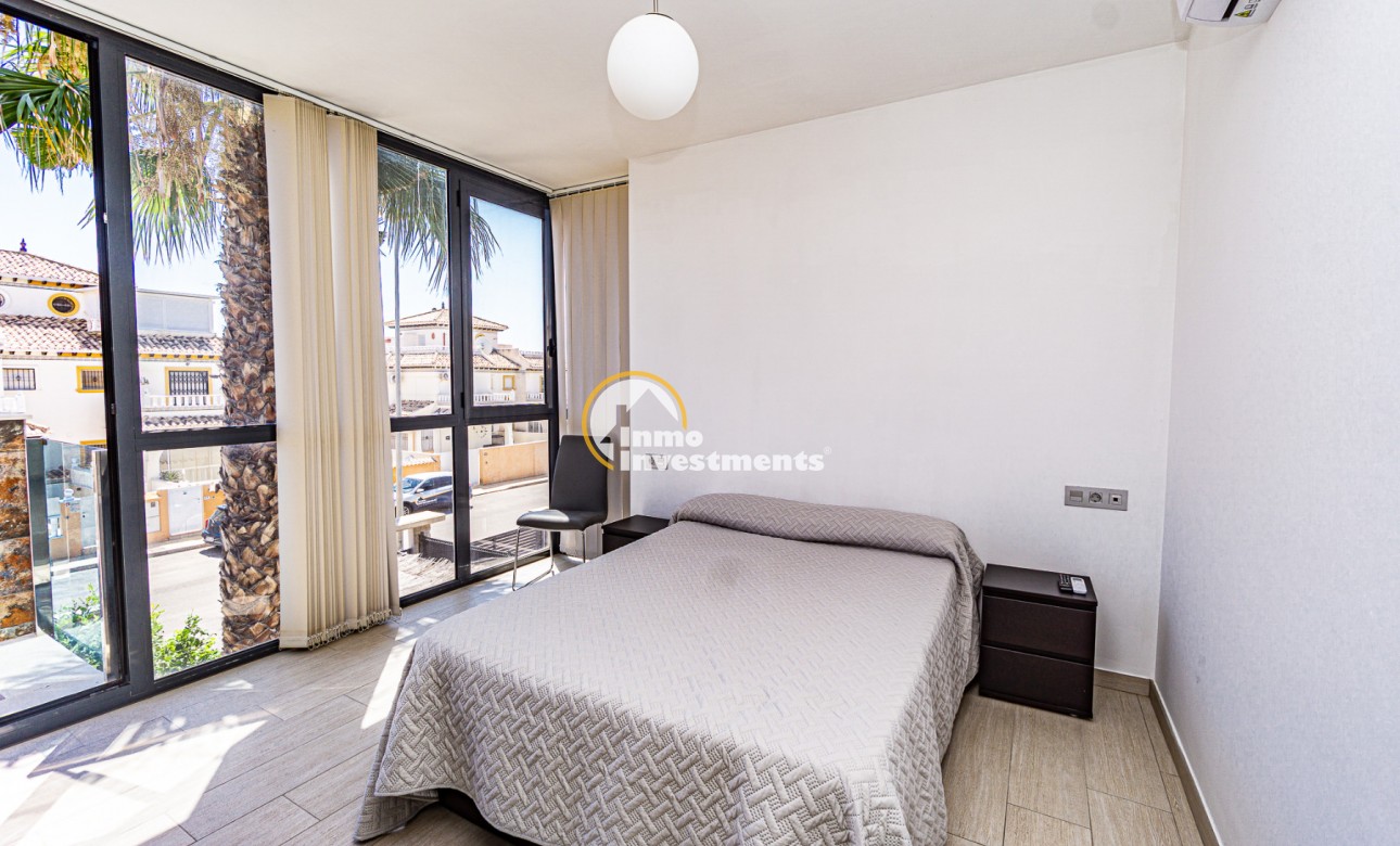 Revente privée - Villa mitoyenne - Lomas de Cabo Roig