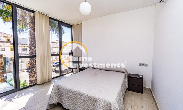 Revente privée - Villa mitoyenne - Lomas de Cabo Roig