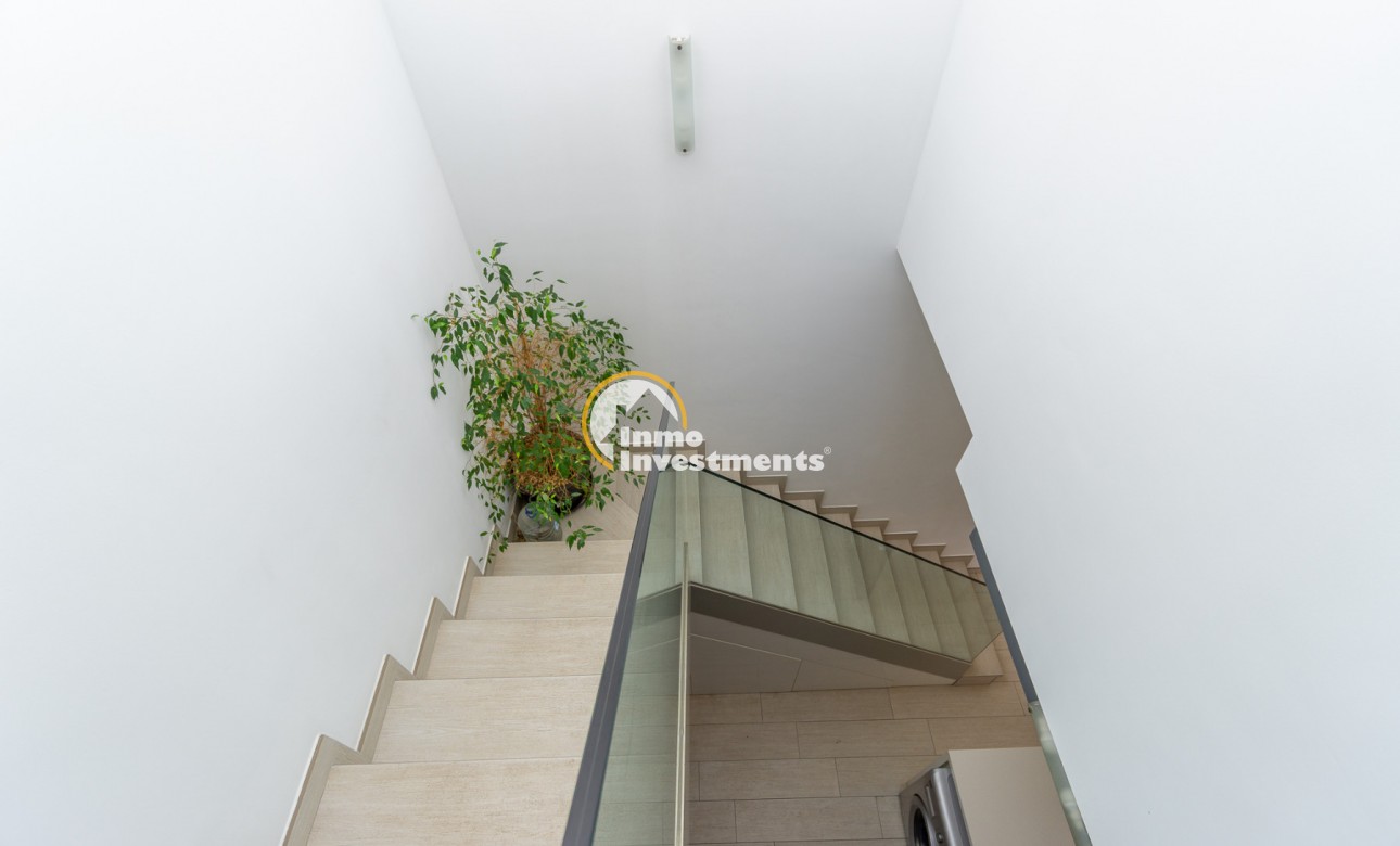 Revente privée - Villa mitoyenne - Lomas de Cabo Roig