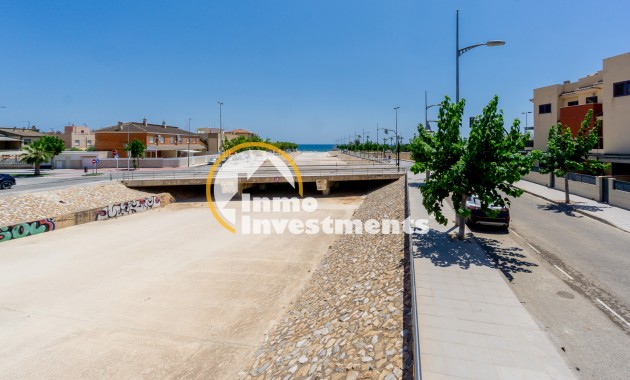 Gebrauchtimmobilien - Reihenhaus - Torre De La Horadada