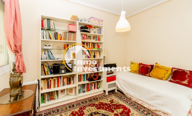 Gebrauchtimmobilien - Reihenhaus - Torre De La Horadada