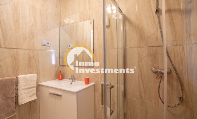 Resale - Villa - San Miguel de Salinas - Las Communicaciones