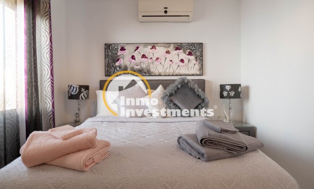 Resale - Villa - San Miguel de Salinas - Las Communicaciones