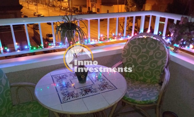 Revente privée - Appartement - Algorfa