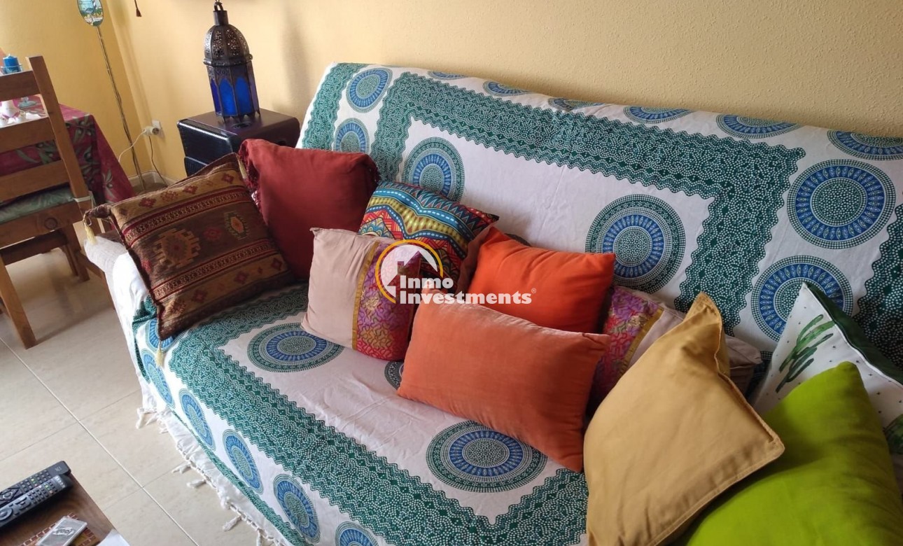 Revente privée - Appartement - Algorfa