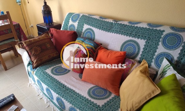 Revente privée - Appartement - Algorfa