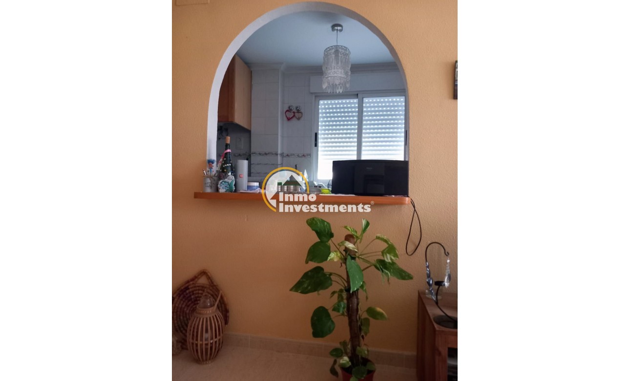 Revente privée - Appartement - Algorfa