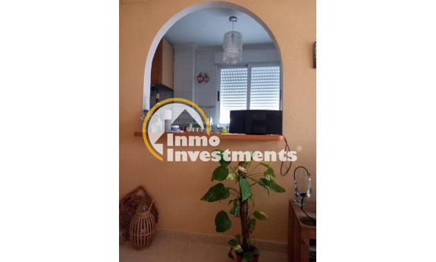Revente privée - Appartement - Algorfa