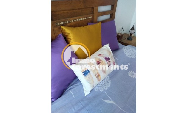 Revente privée - Appartement - Algorfa