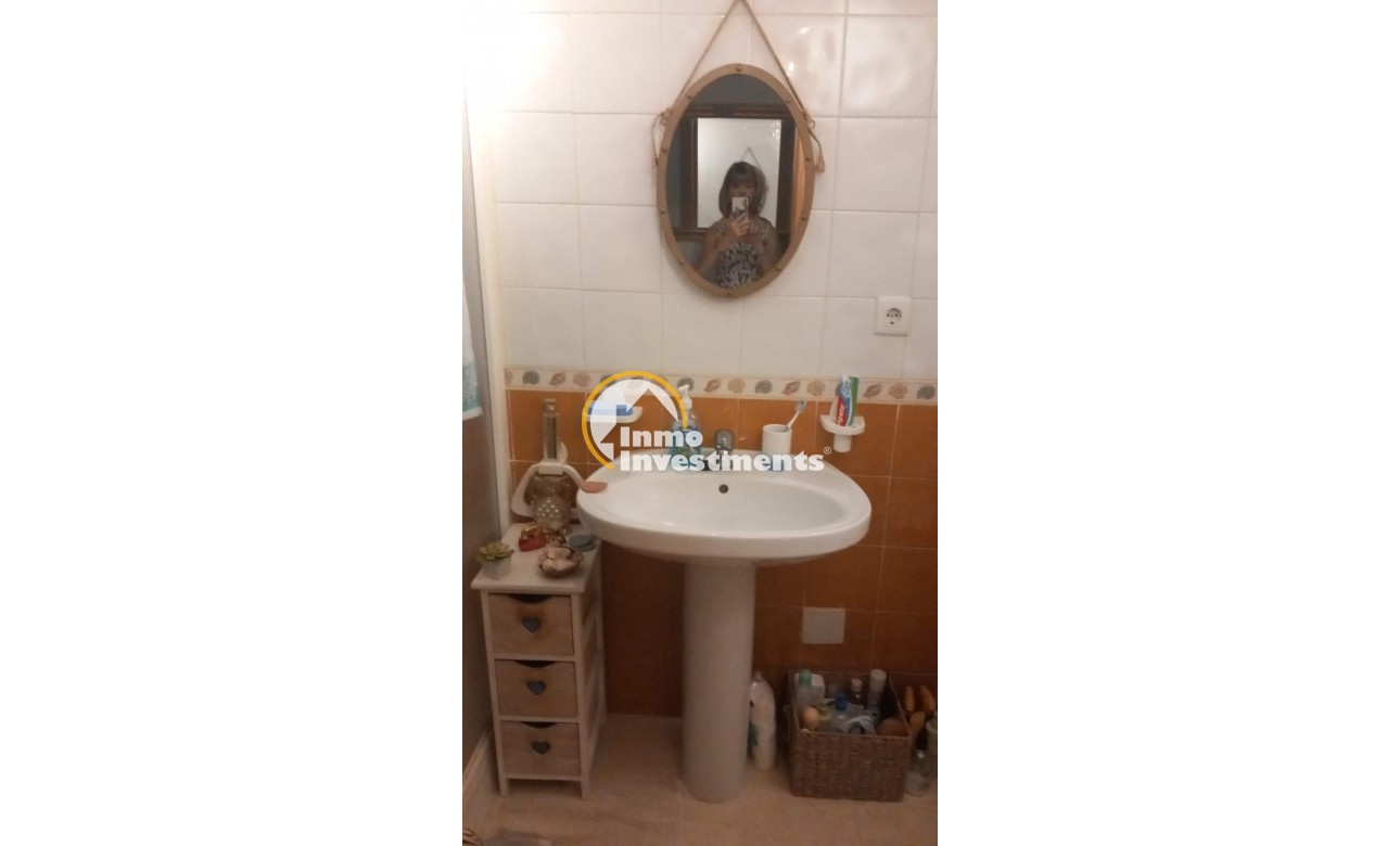 Revente privée - Appartement - Algorfa