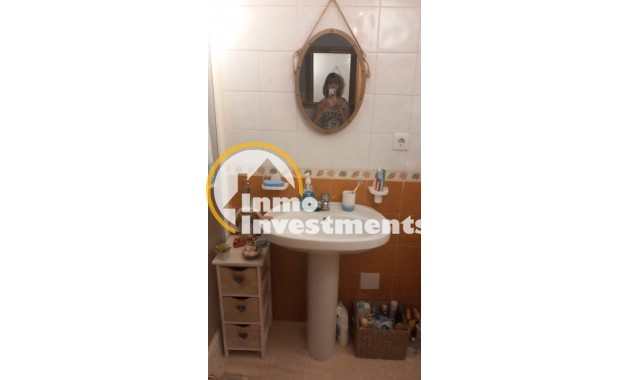 Revente privée - Appartement - Algorfa