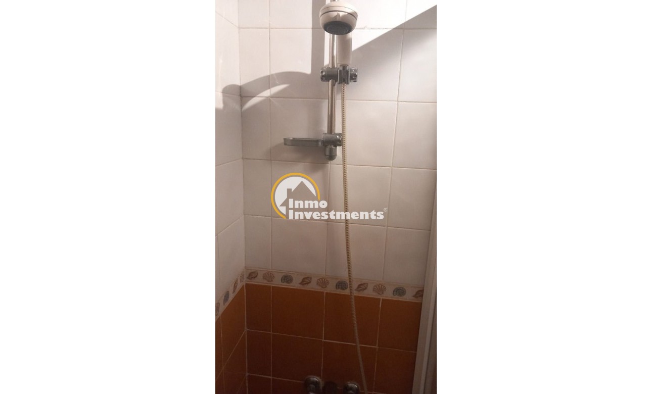 Revente privée - Appartement - Algorfa