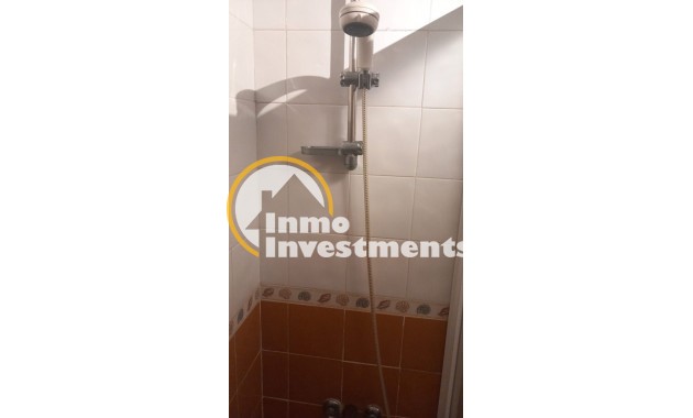 Revente privée - Appartement - Algorfa