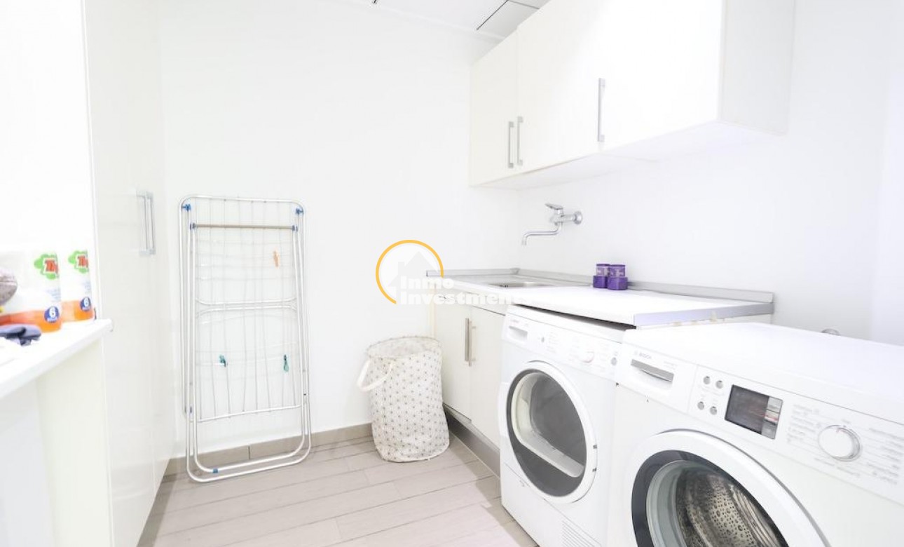 Gebrauchtimmobilien - Villa - Jávea - Xàbia - Monte Olimpo