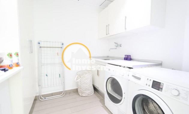 Gebrauchtimmobilien - Villa - Jávea - Xàbia - Monte Olimpo