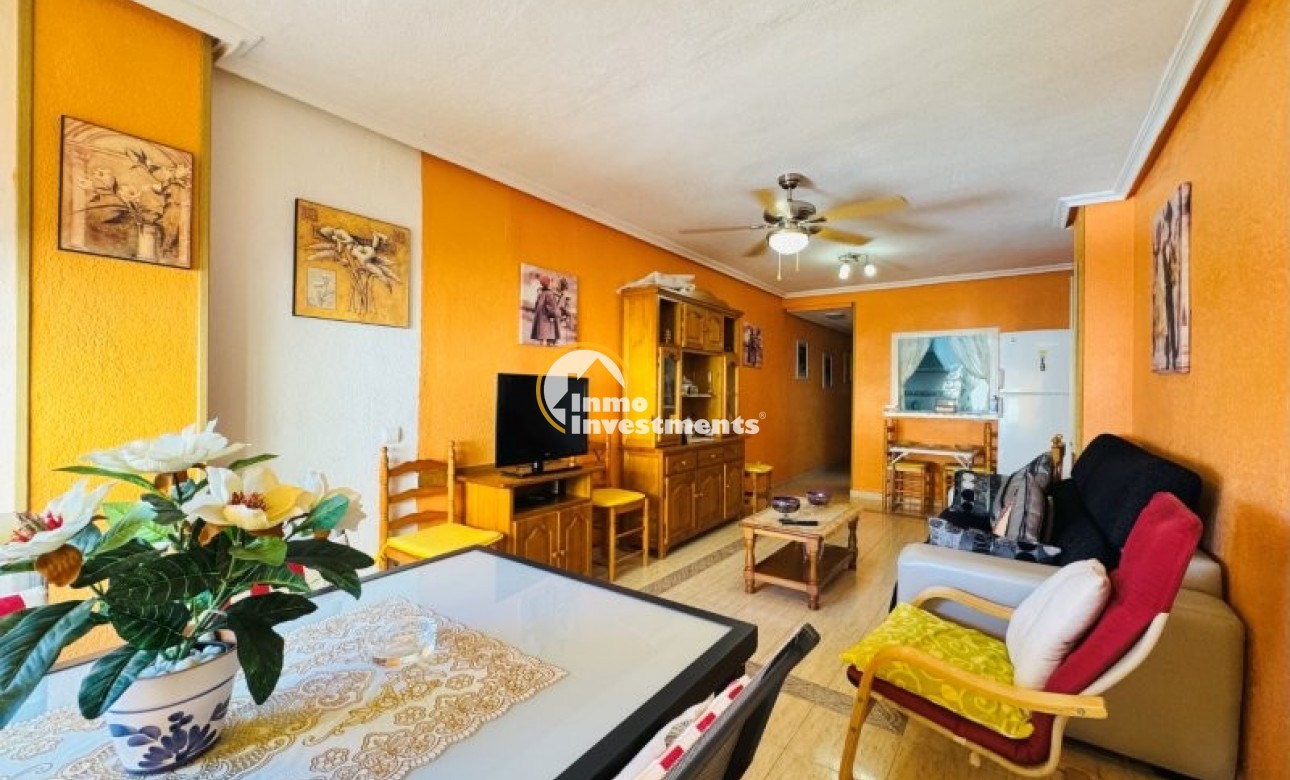  - Apartment - La Mata