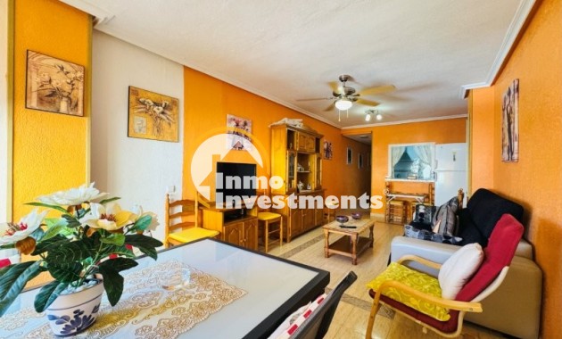  - Apartment - La Mata