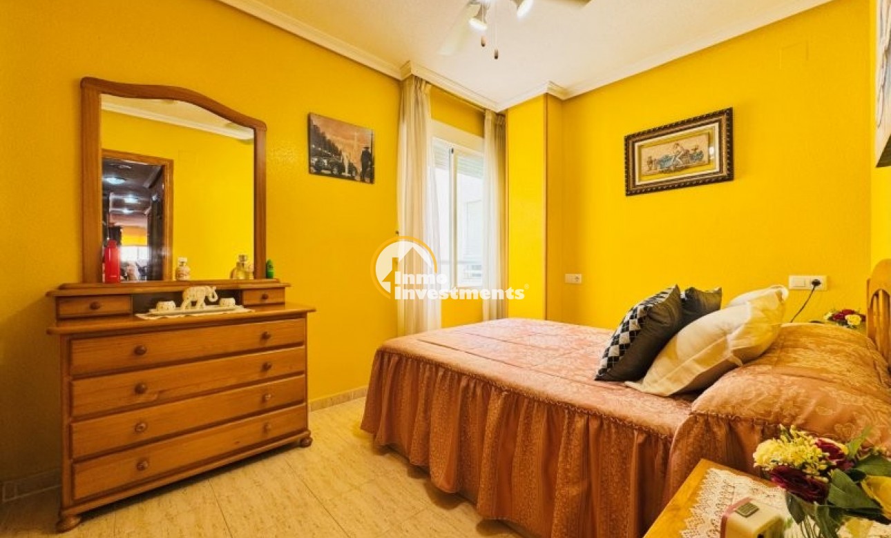  - Apartment - La Mata