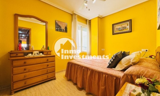  - Apartment - La Mata