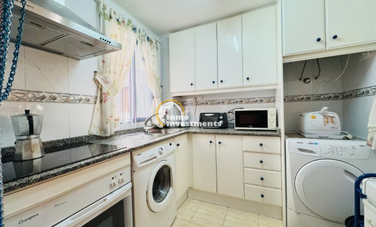  - Apartment - La Mata