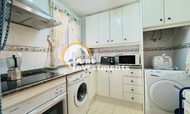  - Apartment - La Mata