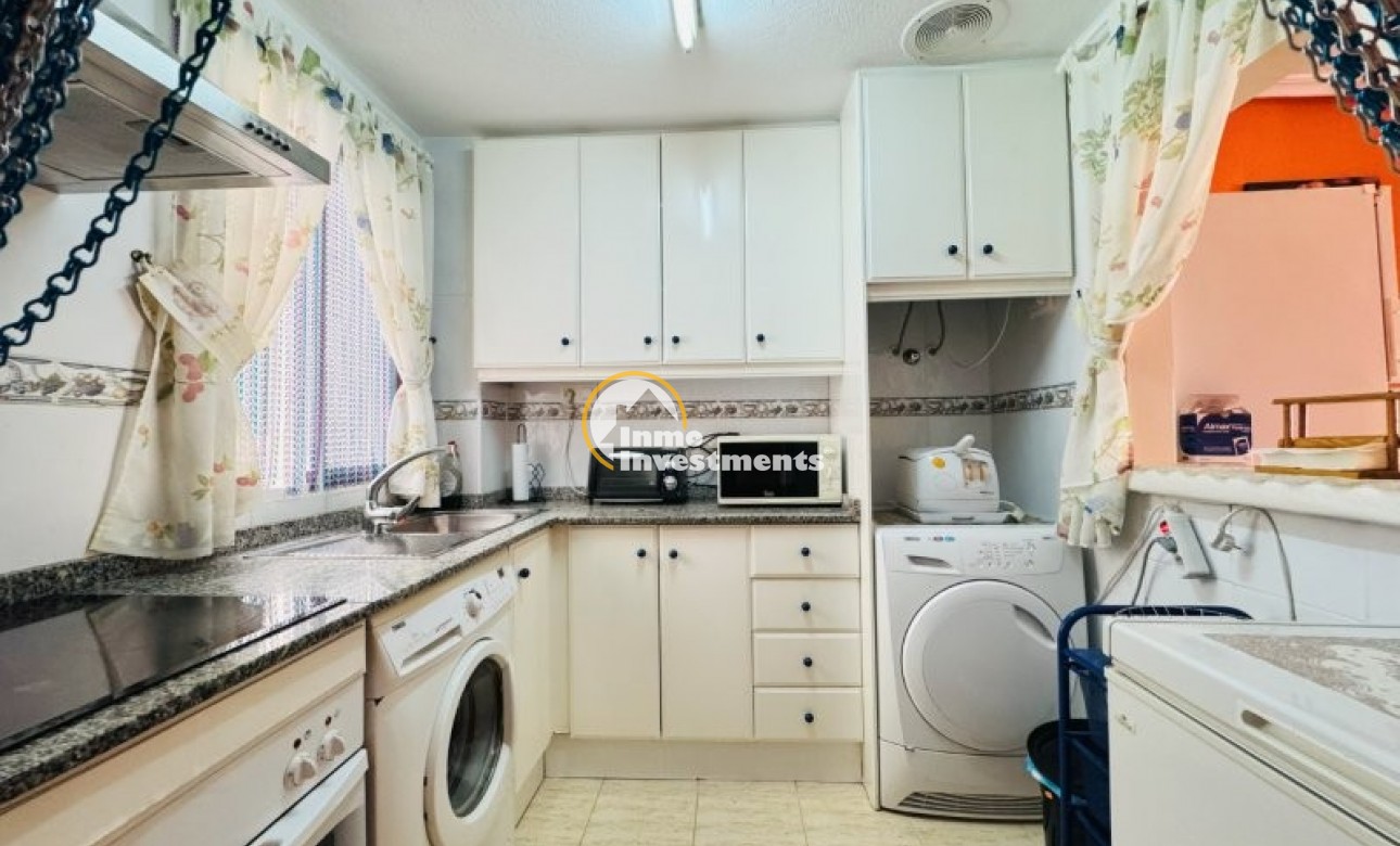  - Apartment - La Mata