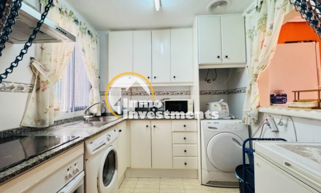  - Apartment - La Mata