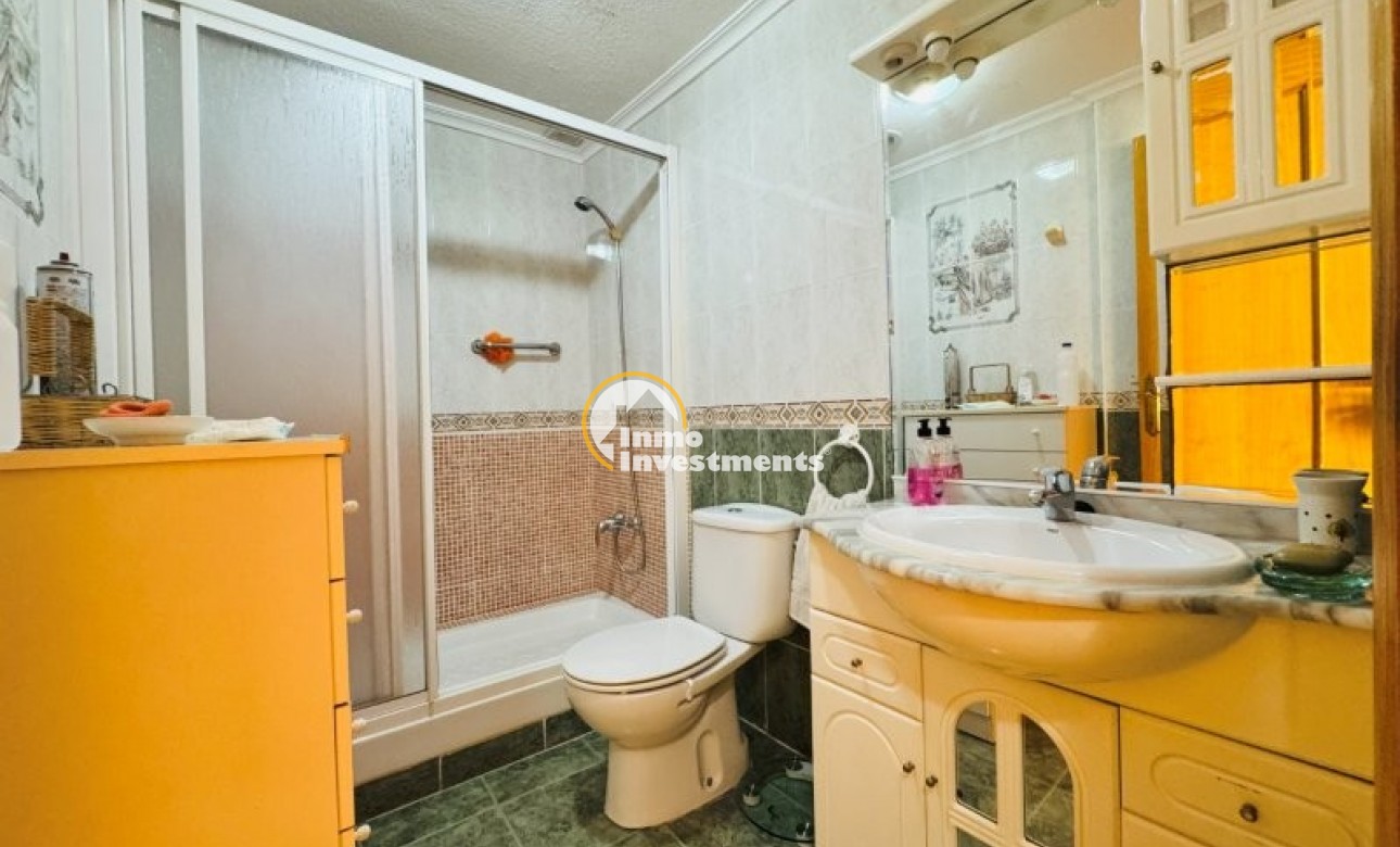  - Apartment - La Mata