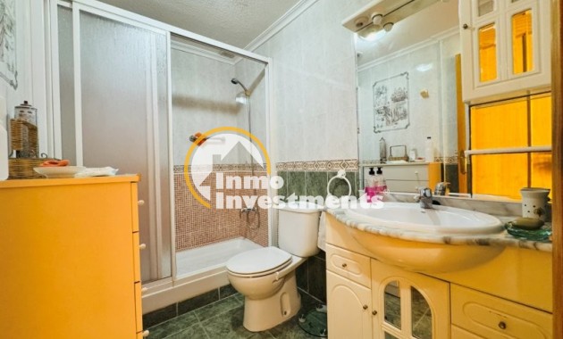  - Apartment - La Mata