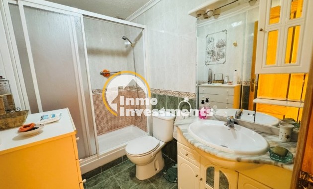  - Apartment - La Mata