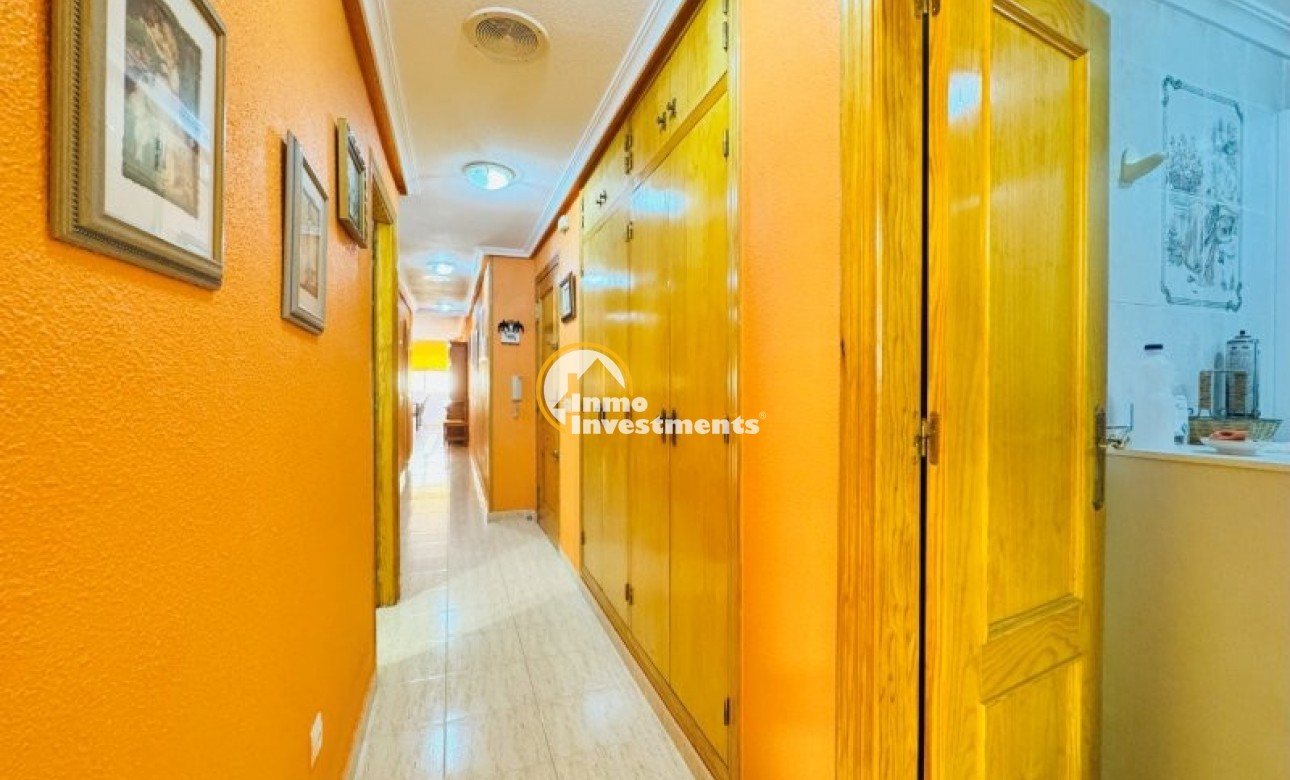  - Apartment - La Mata