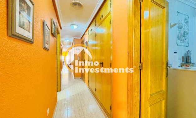  - Apartment - La Mata