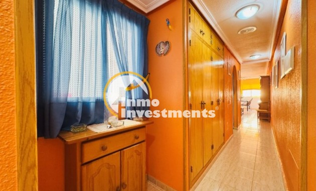  - Apartment - La Mata