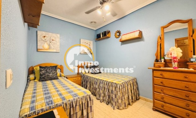  - Apartment - La Mata