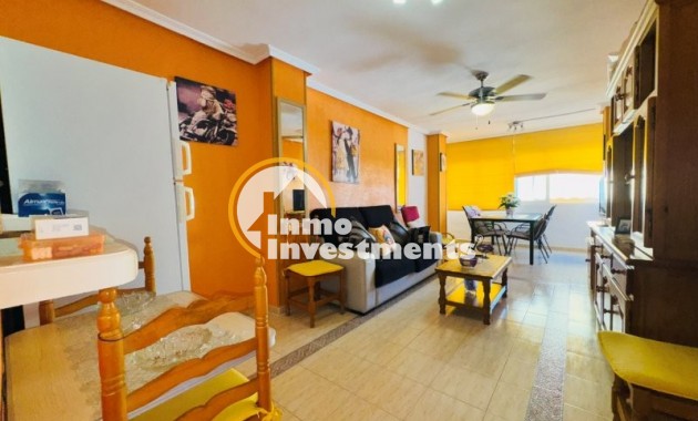  - Apartment - La Mata