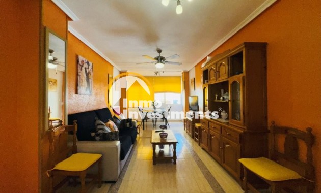  - Apartment - La Mata