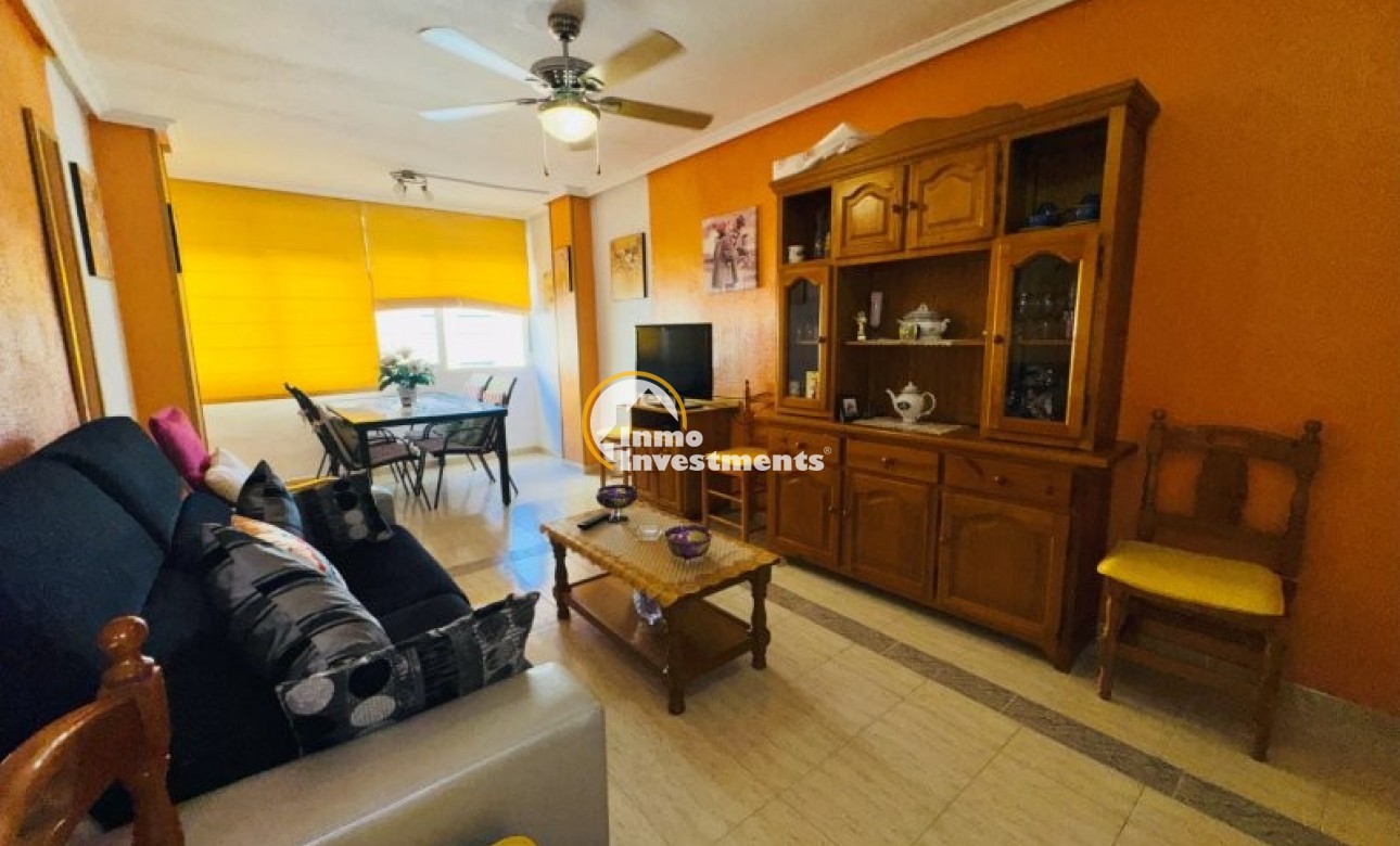  - Apartment - La Mata