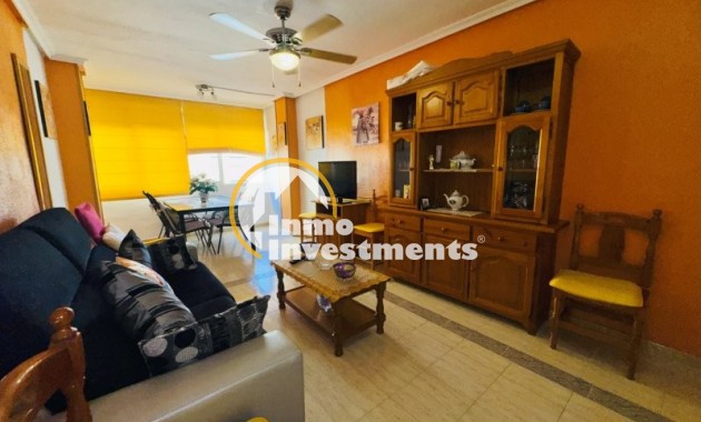  - Apartment - La Mata