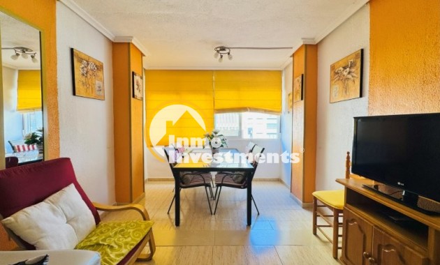  - Apartment - La Mata