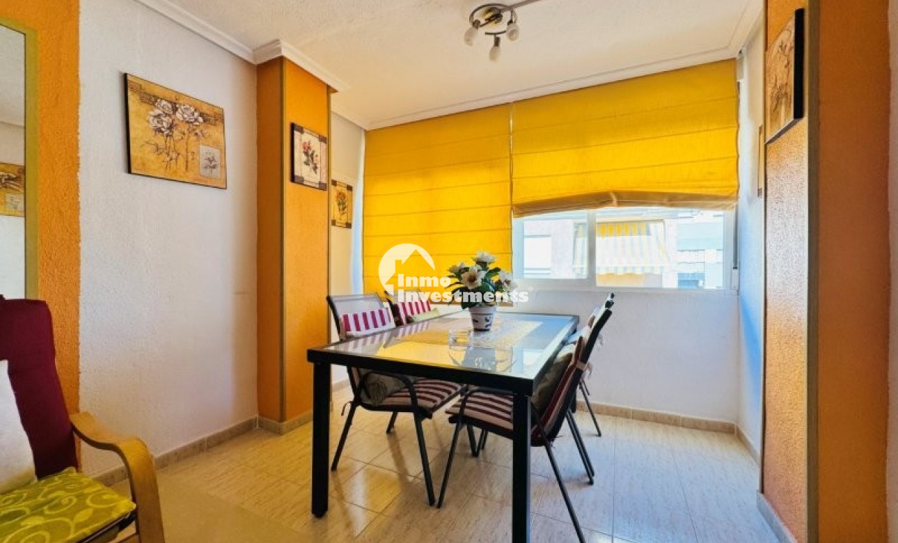  - Apartment - La Mata