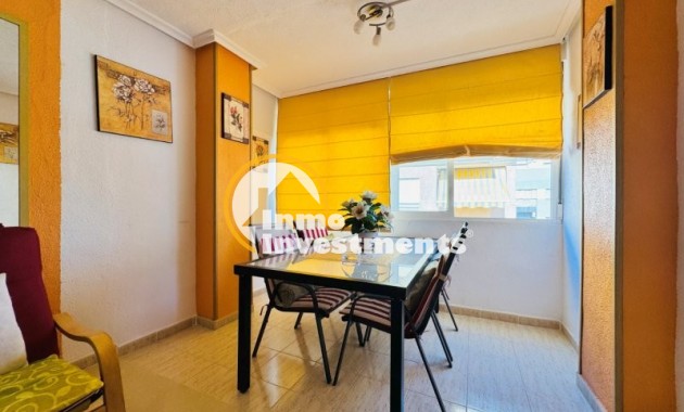  - Apartment - La Mata