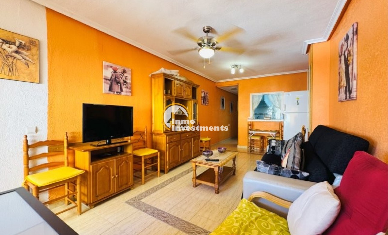  - Apartment - La Mata