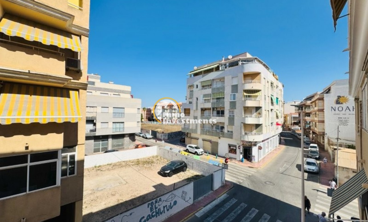  - Apartment - La Mata