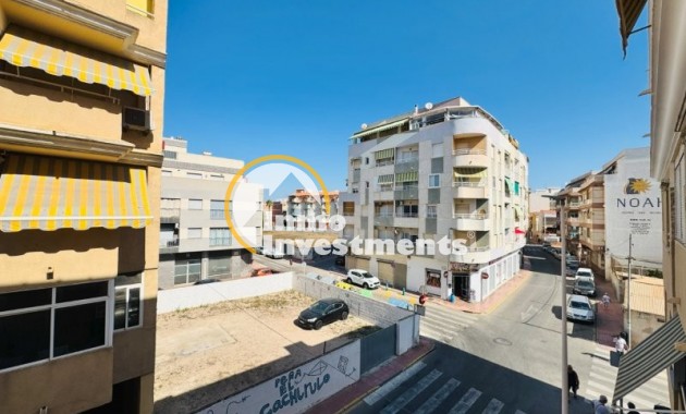  - Apartment - La Mata