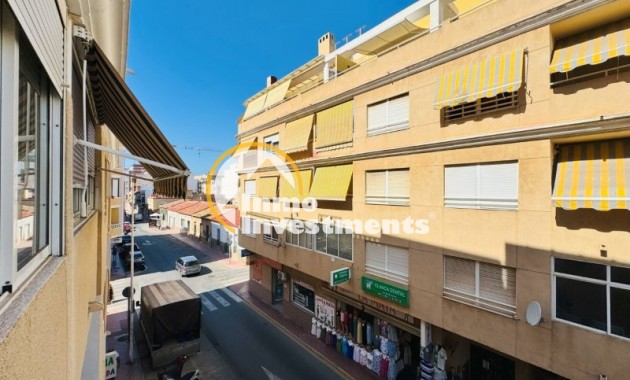  - Apartment - La Mata