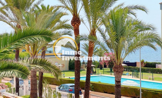 Reventa - Chalet independiente - Torrevieja