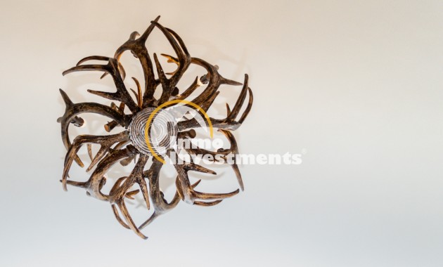 Resale - Villa - San Miguel de Salinas - Las Communicaciones