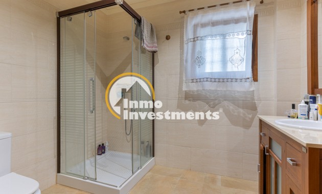 Till salu - Villa - Los Montesinos