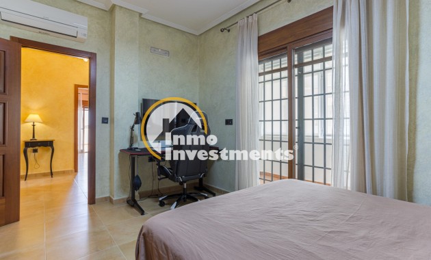 Till salu - Villa - Los Montesinos