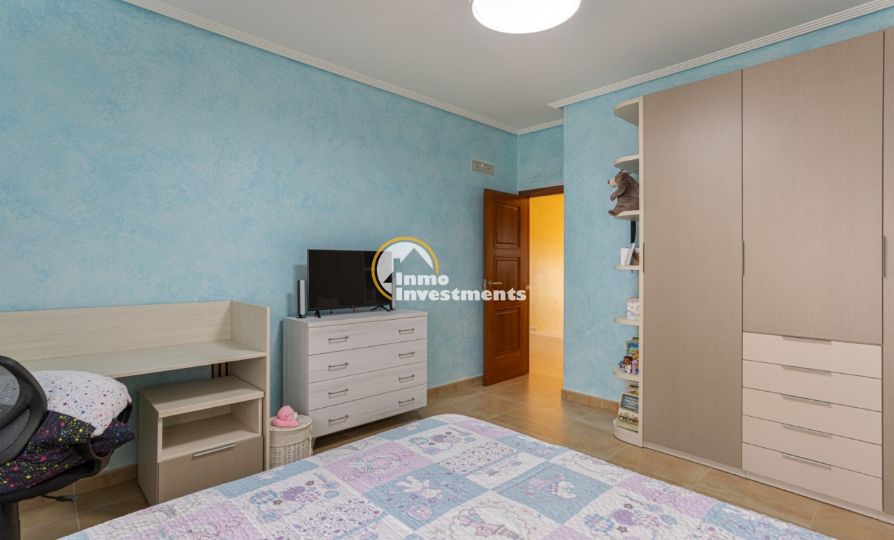 Till salu - Villa - Los Montesinos